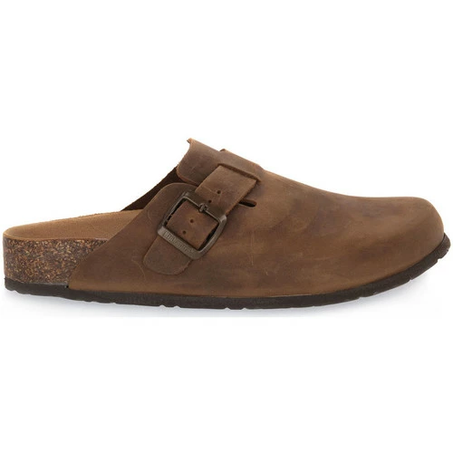 Bionatura VEGA TORTORA Couleur Beige 4 Bionatura VEGA TORTORA Couleur Beige – Image 2