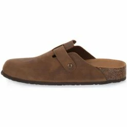 Bionatura VEGA TORTORA Couleur Beige 7 Bionatura VEGA TORTORA Couleur Beige -Chaussures Bonarotti Soldes 23010685 500 C