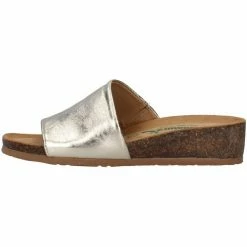 Bionatura 12A2042 Couleur Doré