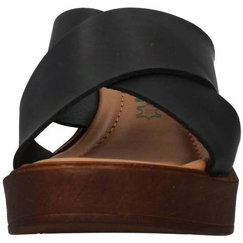 Bionatura 99A2266 Couleur Noir 4 Bionatura 99A2266 Couleur Noir – Image 2