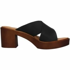 Bionatura 99A2266 Couleur Noir 7 Bionatura 99A2266 Couleur Noir -Chaussures Bonarotti Soldes 23092729 500 C