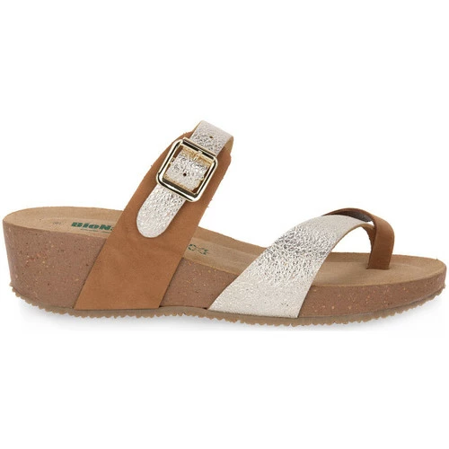 Bionatura PLATINO MULTI LUX Couleur Gris 3 Bionatura PLATINO MULTI LUX Couleur Gris – Image 2