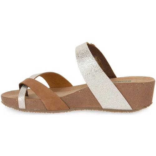 Bionatura PLATINO MULTI LUX Couleur Gris 4 Bionatura PLATINO MULTI LUX Couleur Gris – Image 3