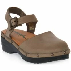 Bionatura GAUCHO OIL Couleur Vert