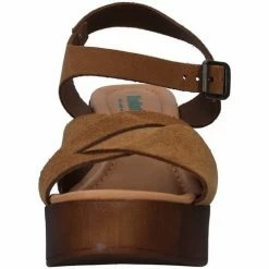 Bionatura 87A2134 Couleur Marron 6 Bionatura 87A2134 Couleur Marron -Chaussures Bonarotti Soldes 23145138 500 B