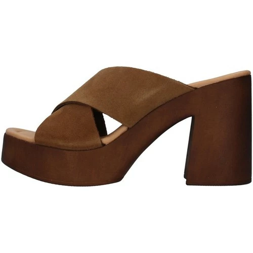 Bionatura 87A2133 Couleur Marron 3 Bionatura 87A2133 Couleur Marron