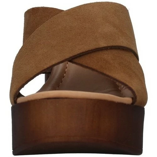 Bionatura 87A2133 Couleur Marron 4 Bionatura 87A2133 Couleur Marron – Image 2