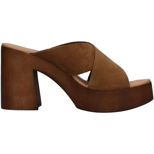 Bionatura 87A2133 Couleur Marron 5 Bionatura 87A2133 Couleur Marron – Image 3