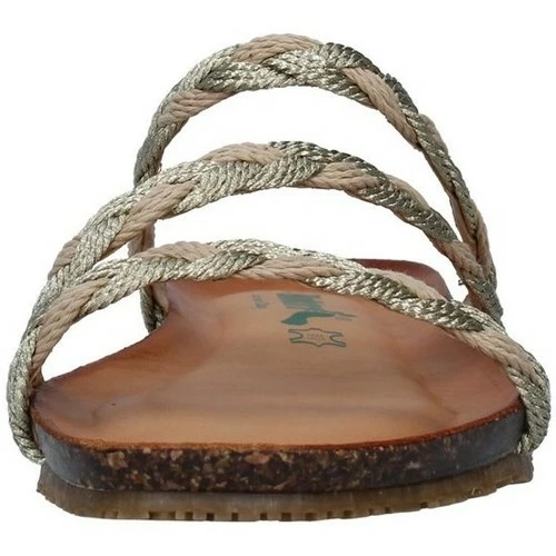 Bionatura 68A2264 Couleur Doré 4 Bionatura 68A2264 Couleur Doré – Image 2