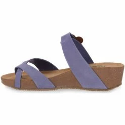 Bionatura NABOUK GLICINE Couleur Vert 7 Bionatura NABOUK GLICINE Couleur Vert -Chaussures Bonarotti Soldes 23169736 500 C