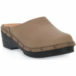 Bionatura GAUCHO IOL FANGO Couleur Vert