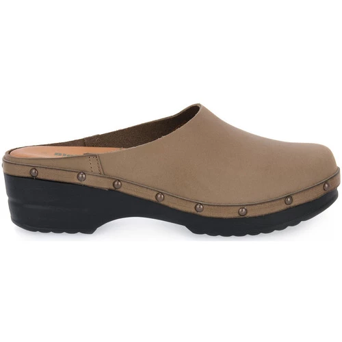 Bionatura GAUCHO IOL FANGO Couleur Vert 4 Bionatura GAUCHO IOL FANGO Couleur Vert – Image 2