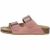 Bionatura 11THESIS DON Couleur Rose -Chaussures Bonarotti Soldes 23323806 500 A
