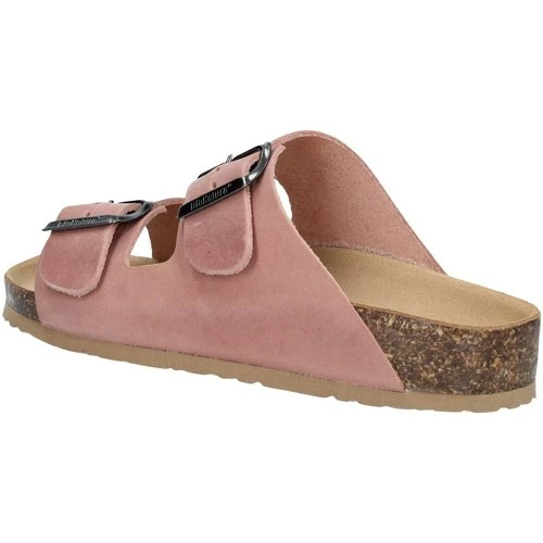 Bionatura 11THESIS DON Couleur Rose 4 Bionatura 11THESIS DON Couleur Rose – Image 2