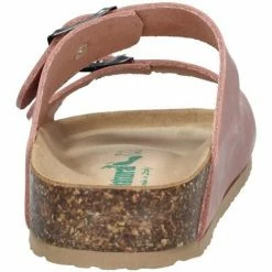 Bionatura 11THESIS DON Couleur Rose 7 Bionatura 11THESIS DON Couleur Rose -Chaussures Bonarotti Soldes 23323806 500 C