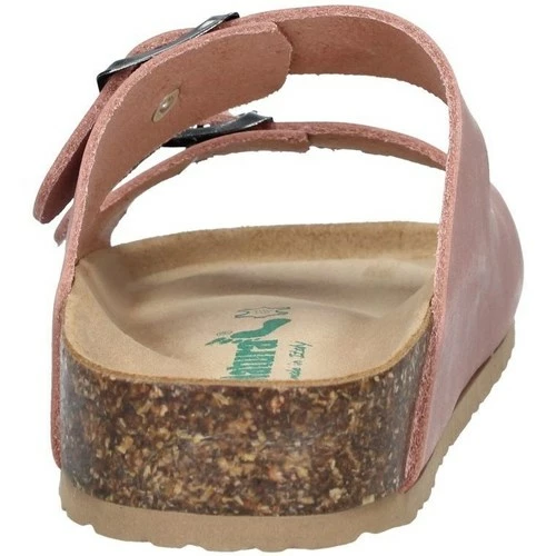 Bionatura 11THESIS DON Couleur Rose 5 Bionatura 11THESIS DON Couleur Rose – Image 3