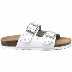 Bionatura 22B1000BO-IB-BBC Couleur Blanc