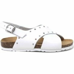 Bionatura 22B1047BO-IB-BYB Couleur Blanc