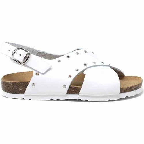 Bionatura 22B1047BO-IB-BYB Couleur Blanc 3 Bionatura 22B1047BO-IB-BYB Couleur Blanc