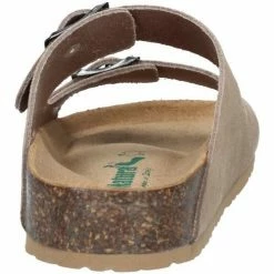 Bionatura 11 THESS Couleur Blanc -Chaussures Bonarotti Soldes 23581389 500 C