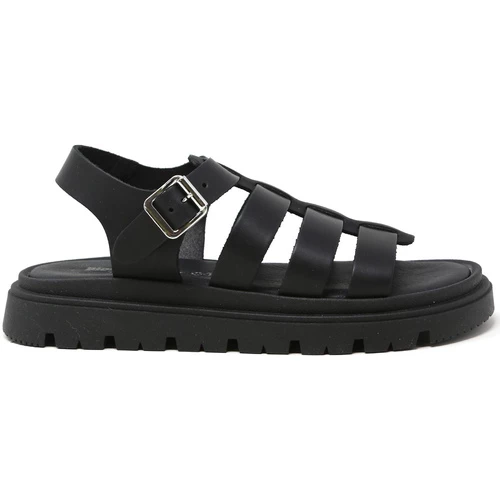 Bionatura 95B2213-CI-GANE Couleur Noir 3 Bionatura 95B2213-CI-GANE Couleur Noir