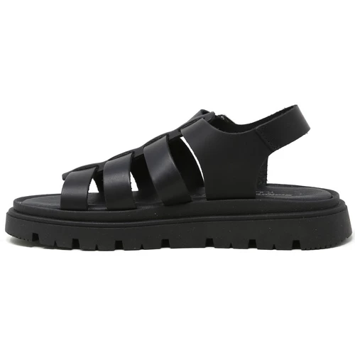 Bionatura 95B2213-CI-GANE Couleur Noir 4 Bionatura 95B2213-CI-GANE Couleur Noir – Image 2