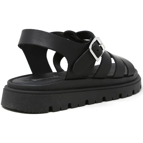 Bionatura 95B2213-CI-GANE Couleur Noir 5 Bionatura 95B2213-CI-GANE Couleur Noir – Image 3