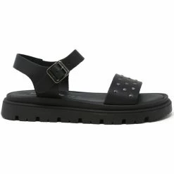 Bionatura 95B2224B-CI-GANE Couleur Noir