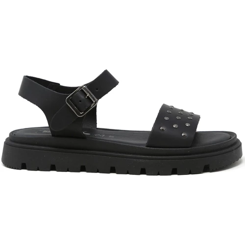 Bionatura 95B2224B-CI-GANE Couleur Noir 3 Bionatura 95B2224B-CI-GANE Couleur Noir