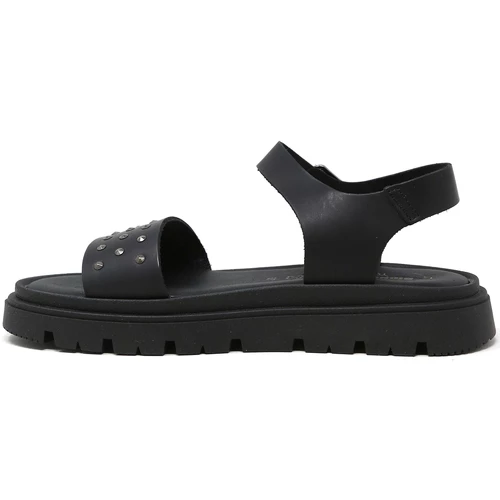 Bionatura 95B2224B-CI-GANE Couleur Noir 4 Bionatura 95B2224B-CI-GANE Couleur Noir – Image 2