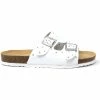 Bionatura 22B1000BO-IC-BBC Couleur Blanc 2 Bionatura 22B1000BO-IC-BBC Couleur Blanc -Chaussures Bonarotti Soldes 23587555 500 A