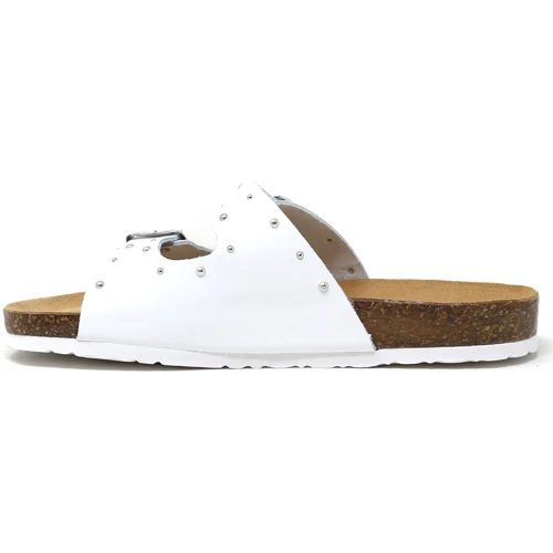 Bionatura 22B1000BO-IC-BBC Couleur Blanc 4 Bionatura 22B1000BO-IC-BBC Couleur Blanc – Image 2