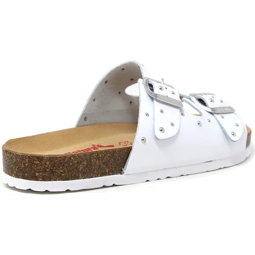 Bionatura 22B1000BO-IC-BBC Couleur Blanc 5 Bionatura 22B1000BO-IC-BBC Couleur Blanc – Image 3