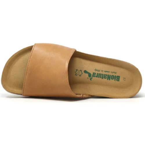 Bionatura 12A2042-I-NAPCOG Couleur Marron 5 Bionatura 12A2042-I-NAPCOG Couleur Marron – Image 3