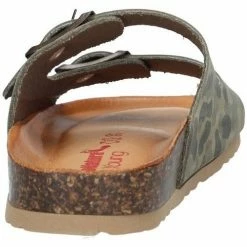 Bionatura 22B1000M Couleur Multicolore -Chaussures Bonarotti Soldes 23704861 500 C