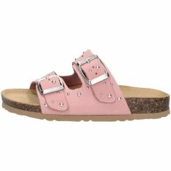 Bionatura 22B1000F Couleur Rose