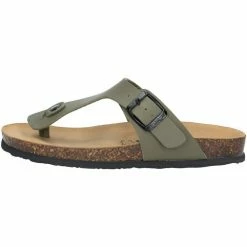 Bionatura 22B1010M Couleur Marron