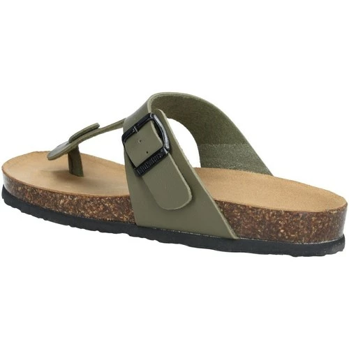 Bionatura 22B1010M Couleur Marron 4 Bionatura 22B1010M Couleur Marron – Image 2