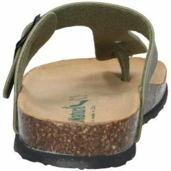 Bionatura 22B1010M Couleur Marron 7 Bionatura 22B1010M Couleur Marron -Chaussures Bonarotti Soldes 23704863 500 C