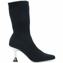 Buonarotti 67496 Couleur Noir