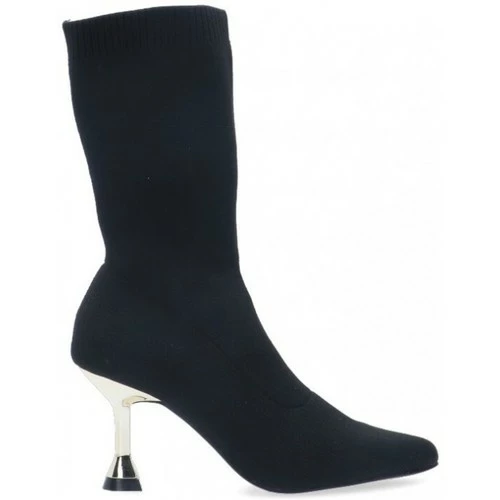 Buonarotti 67496 Couleur Noir 3 Buonarotti 67496 Couleur Noir