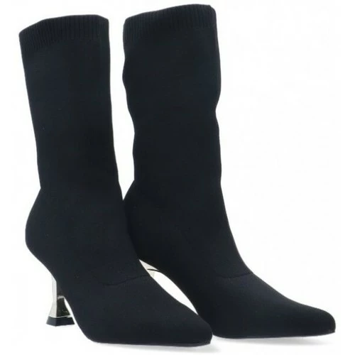 Buonarotti 67496 Couleur Noir 4 Buonarotti 67496 Couleur Noir – Image 2