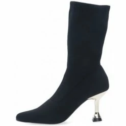 Buonarotti 67496 Couleur Noir 7 Buonarotti 67496 Couleur Noir -Chaussures Bonarotti Soldes 24189144 500 C