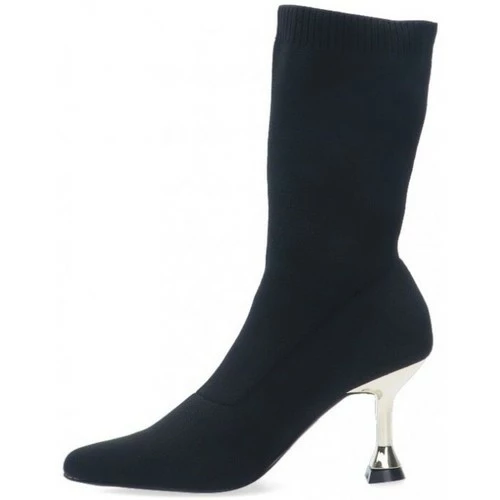 Buonarotti 67496 Couleur Noir 5 Buonarotti 67496 Couleur Noir – Image 3