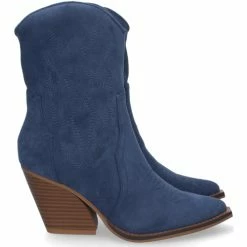 Buonarotti 2A-1410 Couleur Bleu