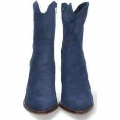 Buonarotti 2A-1410 Couleur Bleu -Chaussures Bonarotti Soldes 24193728 500 C