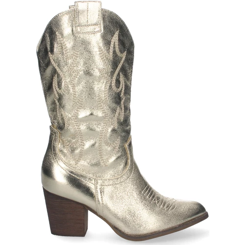 Buonarotti 2A-1401 Couleur Doré 3 Buonarotti 2A-1401 Couleur Doré