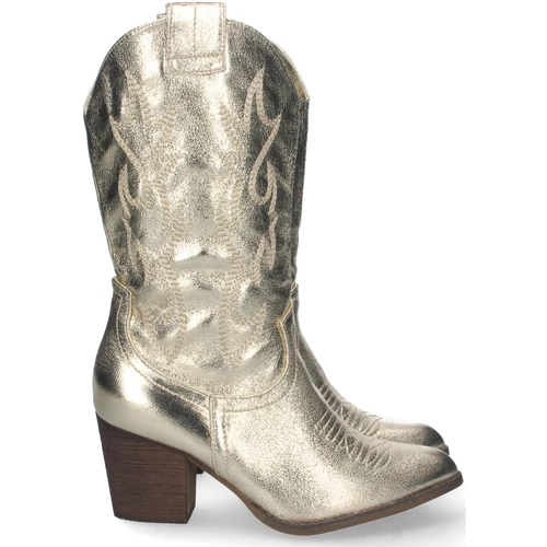 Buonarotti 2A-1401 Couleur Doré 4 Buonarotti 2A-1401 Couleur Doré – Image 2