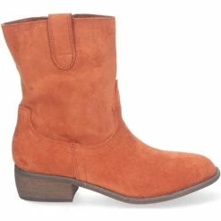 Buonarotti 2A-1496 Couleur Orange