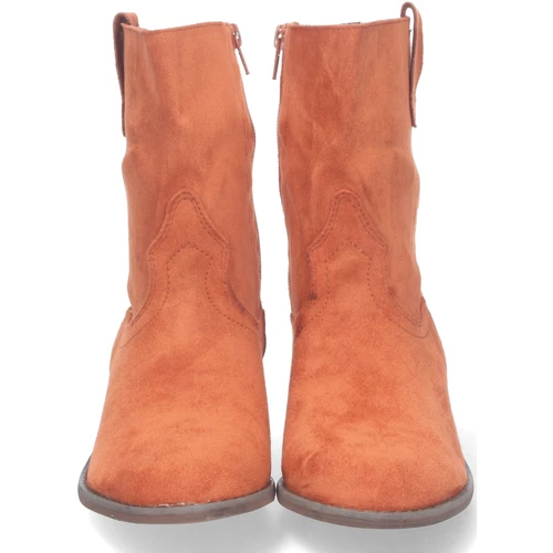 Buonarotti 2A-1496 Couleur Orange 5 Buonarotti 2A-1496 Couleur Orange – Image 3